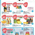 Antevisão Folheto PINGO DOCE - BEMESTAR Promoções 12 maio a 1 junho p2.jpg